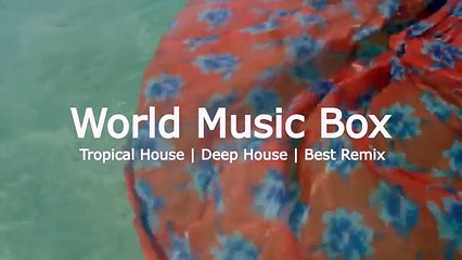 Dj Snake 2017 ---- Major Lazer