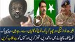 Nawaz Sharif Supporter Speech Against ISPR And Pakistan Army