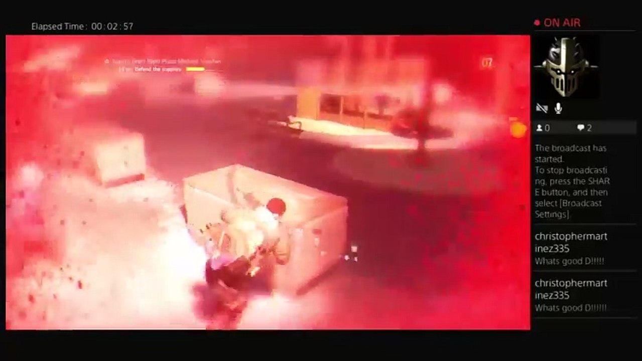 Sneaky_D_05's Live PS4 (39)