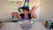 Halloween Glitter Slime Magic Potion and Surprise eggs--ul8nciP