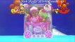 Baby Doll Crying Video How To Play With Baby ★ Bebé Muñeca llorando Para Niños ★ For Kids Worldwide-XgogIOrj