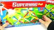 SUPERMAG Maxi Endless Creations with Magnetic Toy Set-1Nu4