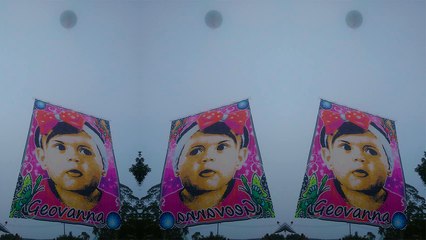 Truff 10 Metros - Turma Aprendiz e Rogerinho