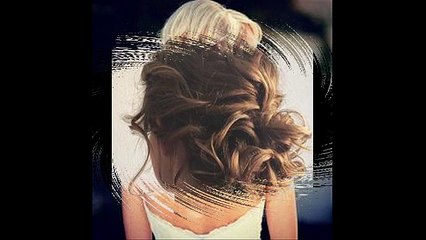 Sample Style Hair Global  Part 2