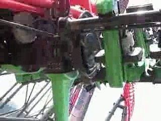 EEJANAIKA onride 7 (rear seat)