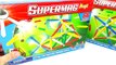 SUPERMAG Maxi Endless Creations with Magnetic Toy Set-1Nu4O