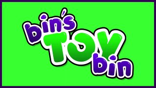 Exclusive Emoji Collections and Virtual Funko Pop Figures on Quidd App! By Bins Toy Bin-3mq