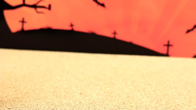 Scooby Doo Lego Mystery Machine Captures Batman Legos with Spiderman and Captain America Flash Masks-jR