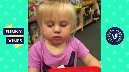 Funny and Cute Kids Pets Vines Compilation - Funny Vines 2016