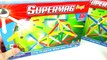 SUPERMAG Maxi Endless Creations with Magnetic Toy Set-1Nu4O4A