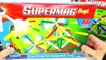 SUPERMAG Maxi Endless Creations with Magnetic Toy Set-1Nu4O4ARo