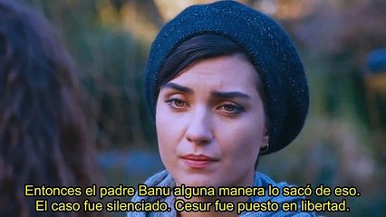 Valiente y Hermosa Capitulo 25