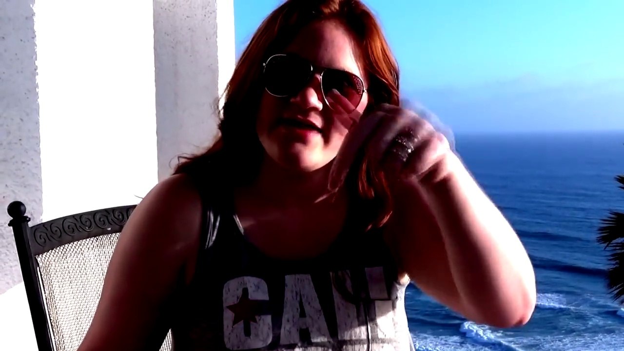 CARS TAKE FLIGHT CHOCOLATE TOY SURPRISE EGGS AND NATOOS KINDER SURPRISE EGGS HUEVOS SORPRESA-MUPvKcc