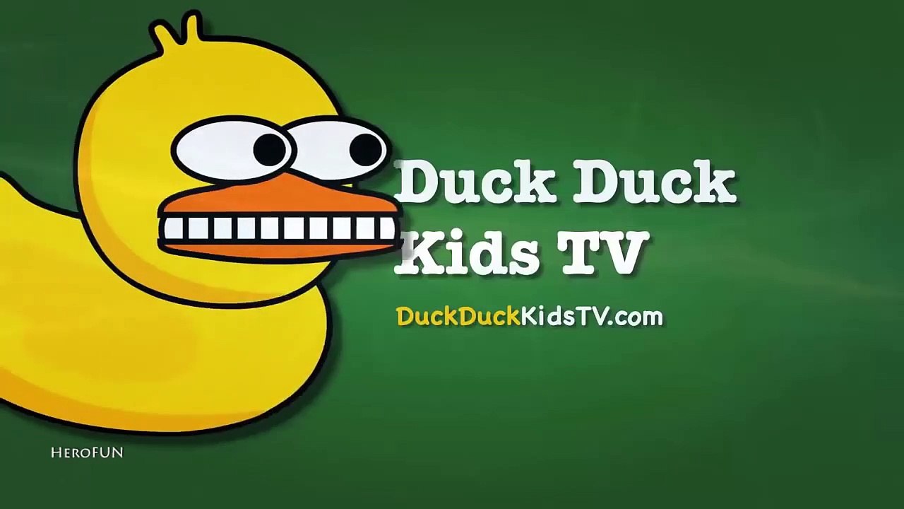 Crazy Ball Pit Show 3D Colors For Children To Learn - Colours For Kids To Learn - Learning Videos-gMDnd-U