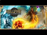 HellFire The Summoning Hack Cheat Unlimited Coins and Jewels[iOS Android]1