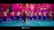 Badri Ki Dulhania (Title Track) Varun, Alia, Tanishk, Neha, Monali, Ikka _ 'Badr_HD