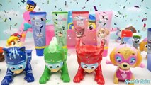 Learn Colors Pounding Toys Xylophone Finger Family Song Nursery Rhymes Body Paint Microwave Blender-Qk_OHC