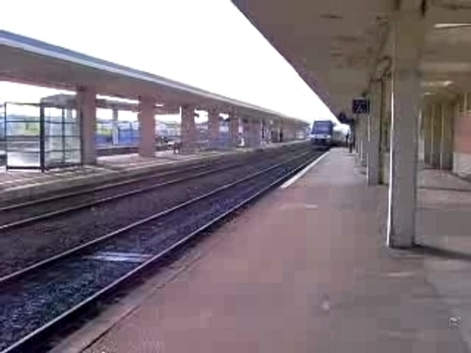 CHAUMONT HAUTE MARNE