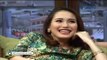 Deddy Corbuzier Dan Chika Jessica Serang Ayu Ting Ting Di Sosmed- @ Insert 27 April 2017
