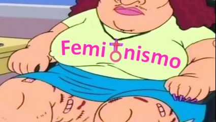 El feminismo actual descrito en menos de tres minutos today feminism