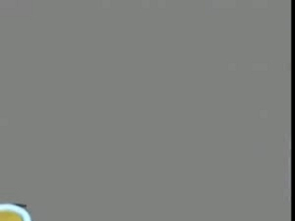 Spot Cuisine Provence pour France 3 "La Cuisine d'à Coté"