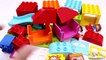 Building Blocks Toys for Children Lego Playhouse Kids Day Creative Fun-sj