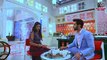 Ishqbaaz - 30th April 2017 - Star Plus Ishqbaaz - Shivaay & Anika Today Latest News 2017