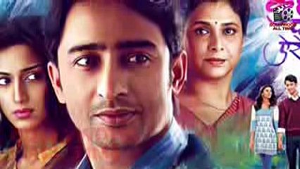 Kuch Rang Pyar Ke Aise Bhi - 30th April 2017 - Sony Tv KRPKAB Sonakshi & Dev Today Latest News 2017