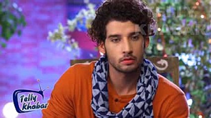 Naamkaran - 1st May 2017 - Latest Updates - StarPlus Naamkaran Serial News 2017