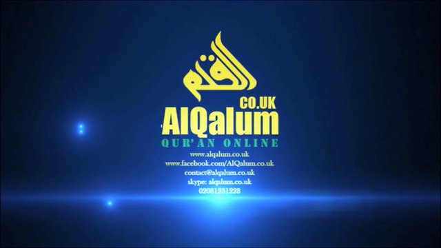 نعلین شریف کی زیارت کریں اور شئیر ضرور کریں شکریہ
