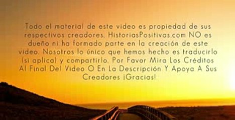 Le dijeron que Siempre sería la Chica más Fea ¿Quién es ahora? Te dejara en Shock ¡Es...