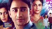 Kuch Rang Pyar Ke Aise Bhi - 1st May 2017 - Latest Upcoming Twist - Sony Tv KRPKAB Serial