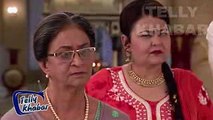 Kumkum Bhagya - 1st May 2017 - Latest Update - Zeetv Kumkum Bhagya Serial News