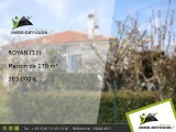 Maison A vendre Royan 170m2 - 383 000 Euros