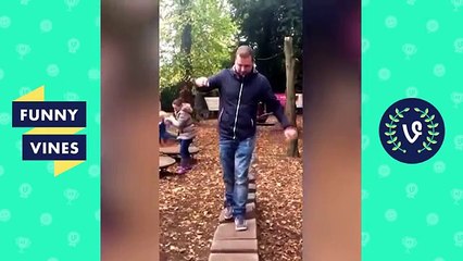 Best Fails Vines Compilation Pt. 2 - Top Fail Vines July 2016