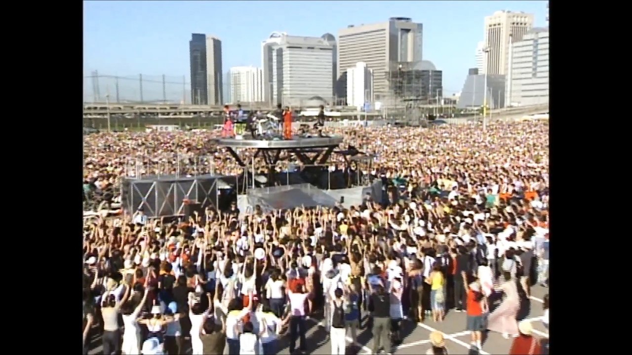 ミュージック GLAY/EXPO 99 ◤◢◤◢◤◢◤◢◤◢◤◢◤◢◤◢ #GLAY30th Anniversary GLAY