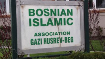 Kanada'da Kutlu Doğum Haftası Etkinliği - Toronto