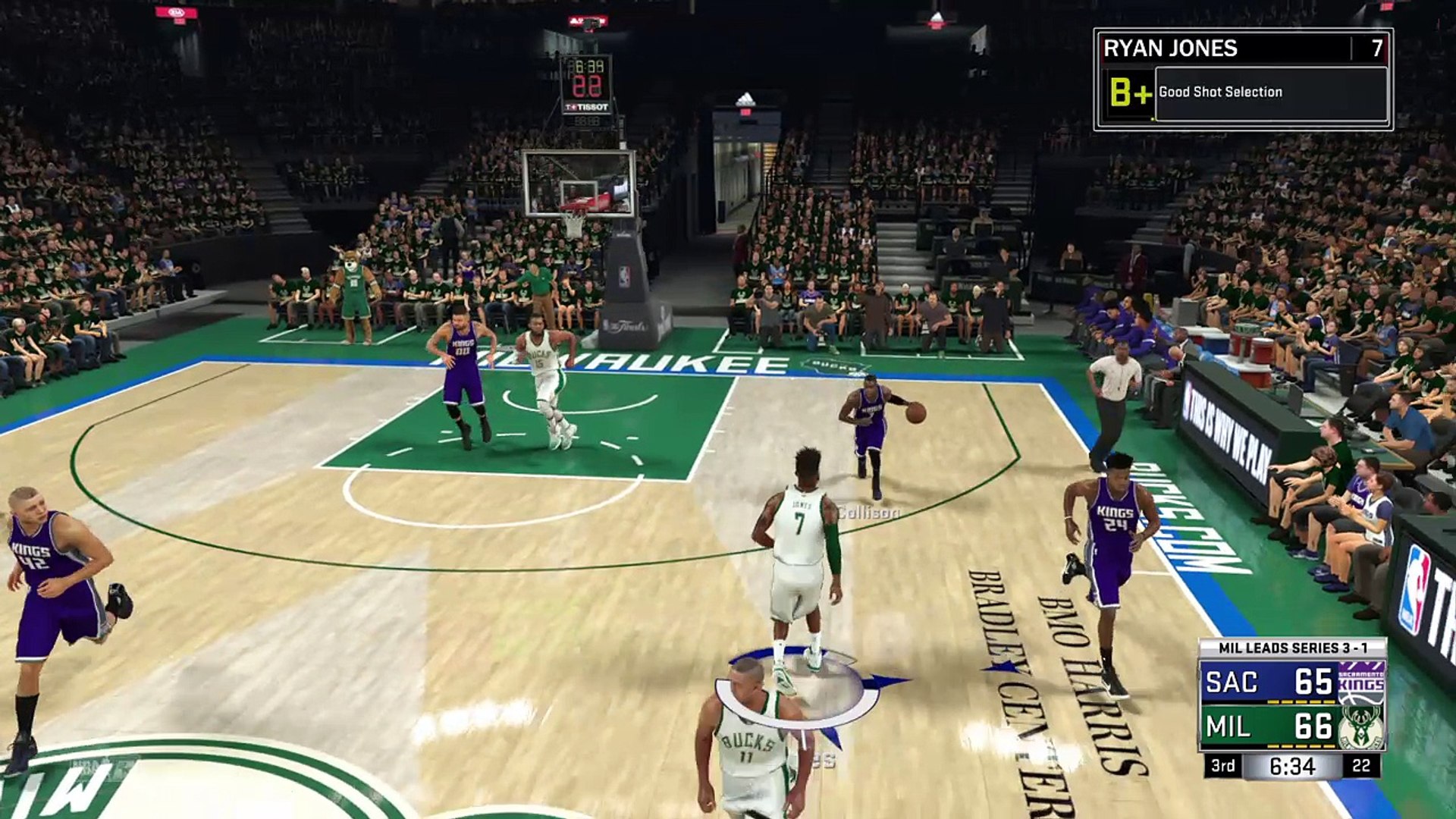 NBA 2K17_20170430005043