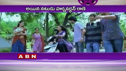 Negative Sentiment In Mega Film Varun Tej Fidaa movie