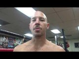 GGG vs Jacobs Brandon Krause breaks it down EsNews Boxing