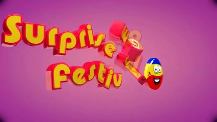 SURPRISE EGGS Animation For Kids Learn Colors with Spongebob and Pokemon Cartoon-ZyA9H4sx