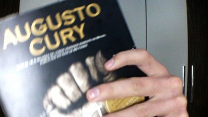vagas fantasmas! Racismo e preconceito!