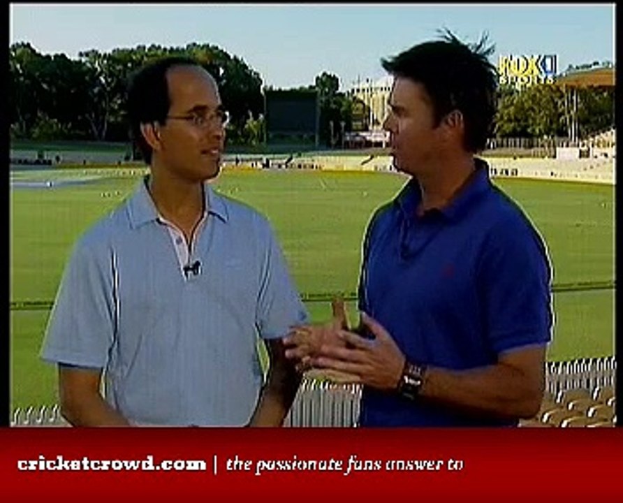 Harsha Blewtt Analysis-459