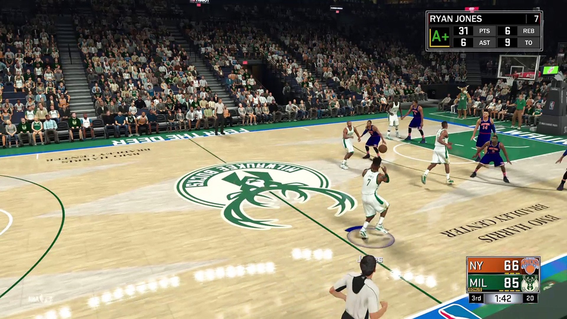 NBA 2K17_20170430011834