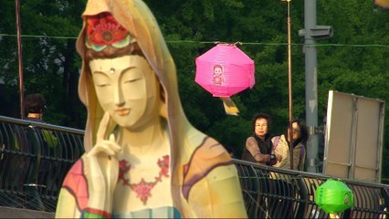 South Koreans wary of North Korea threat