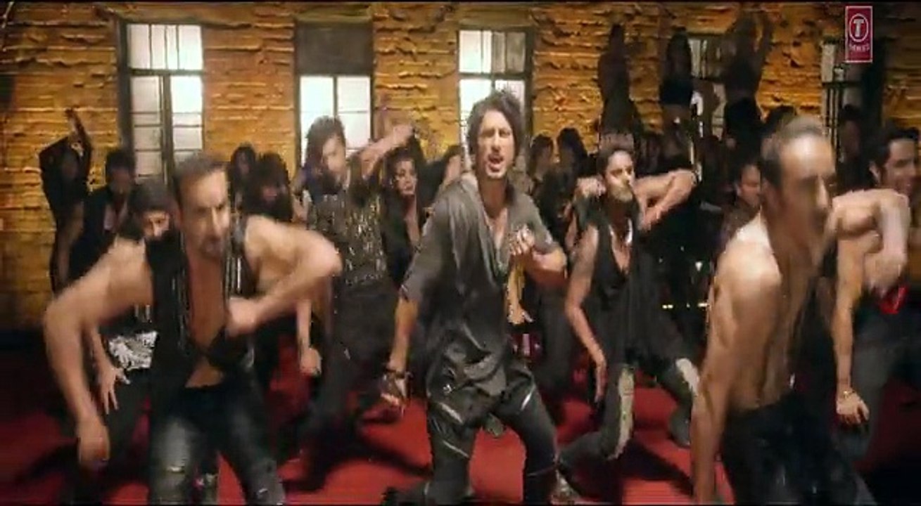 Hare Krishna Hare Ram full HD Song
