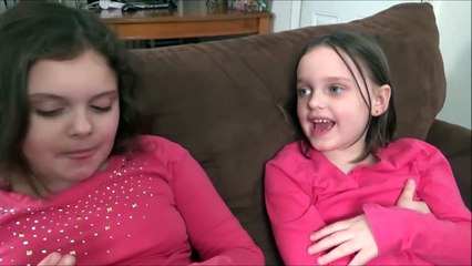 Pet Shark Throws Up Diamond Ring 'Toy Freaks Style' Gross-cKoEKO