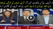 Ijaz Awan Response On Nawaz Sharif Comment on PTI Ladies