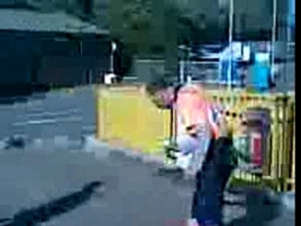 Video002