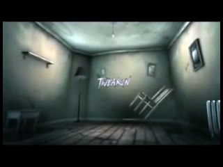 LightningCEOKing - "Tweakin'" [OG Maco x Travis $cott Type Beat]